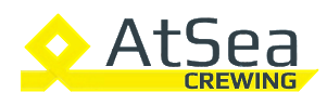 AtSea Crewing